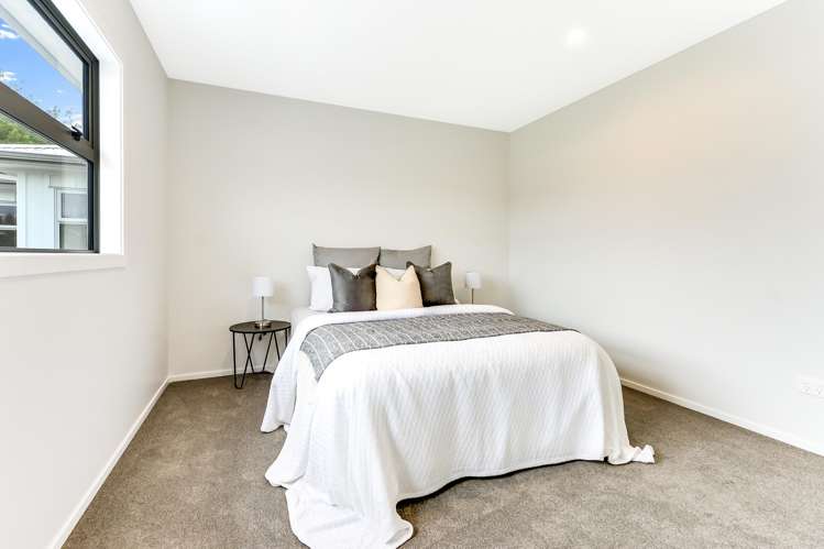 1/11 Marjoriefield Mews Fitzroy_21