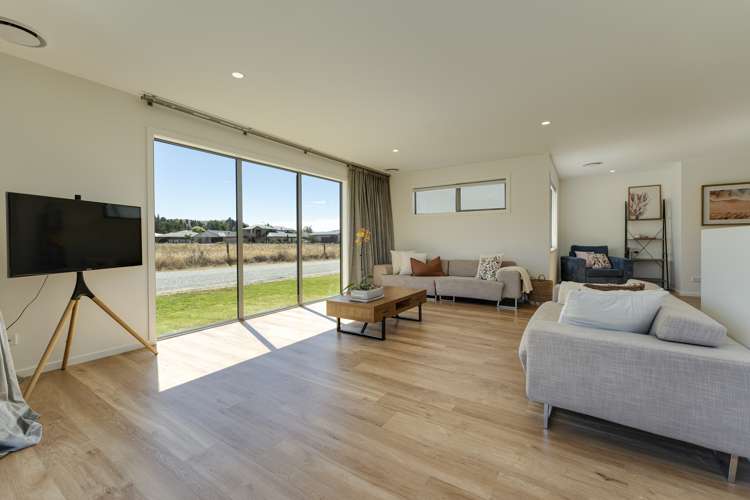 14 David Place Cromwell_7