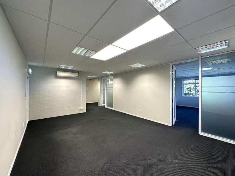 74 Kaimanawa Street Town Centre_9