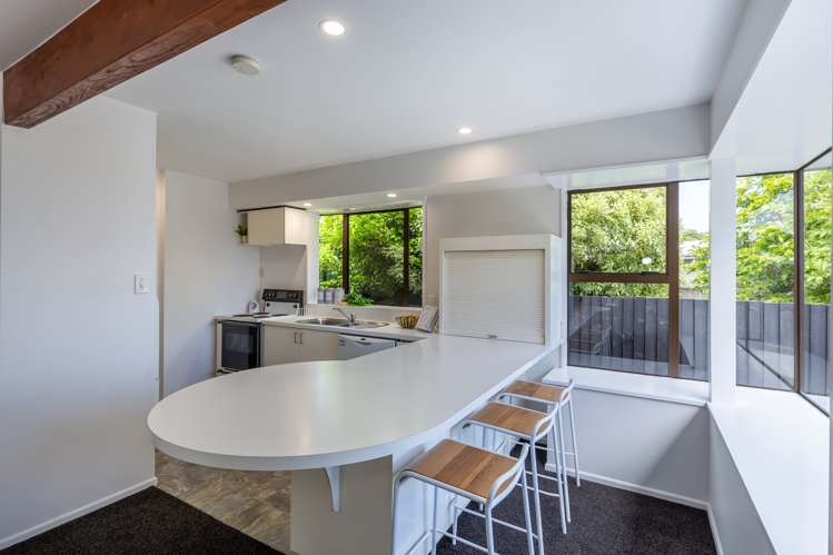 11 Carol Place Halswell_8