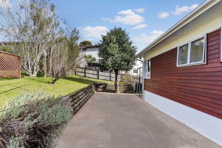 64 Holly Street Avondale_29