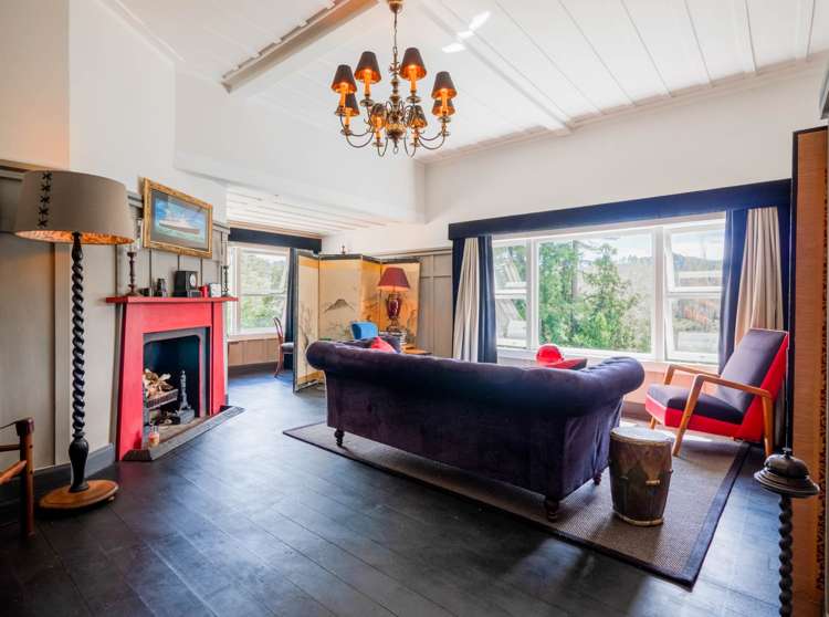 3341 Waiare Road Kaeo_15