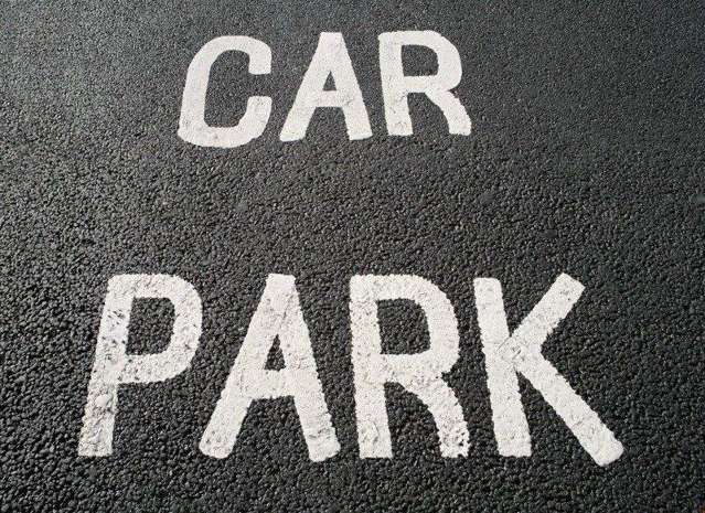 Lgq/238 Karangahape Road Auckland Central_1