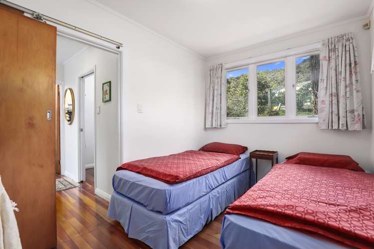 12 Miro Street Te Aroha_13