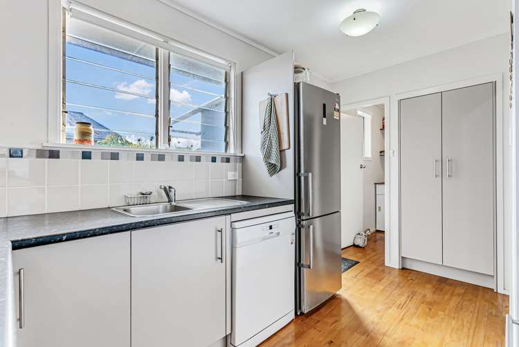 24 Eddowes Street Manurewa_6