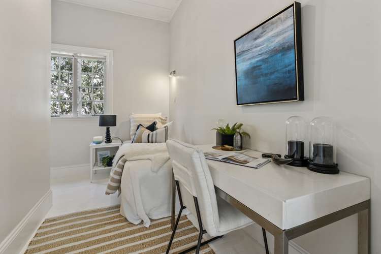 11 Vauxhall Road Devonport_32