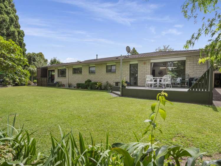 21b Fairview Place Te Puke_19