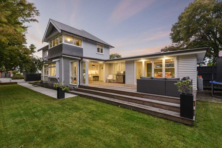 49 Paparoa Street Papanui_25