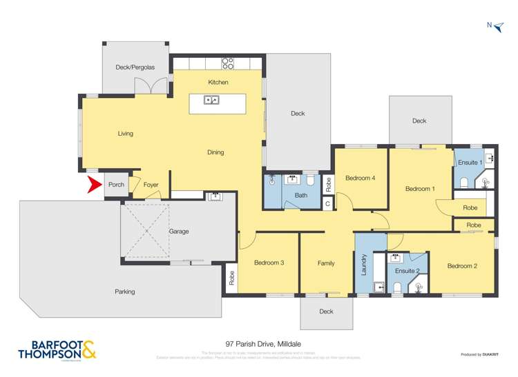 97 Parish Drive_3