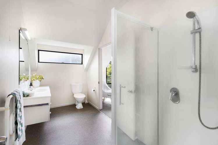 16a Greers Road Ilam_12