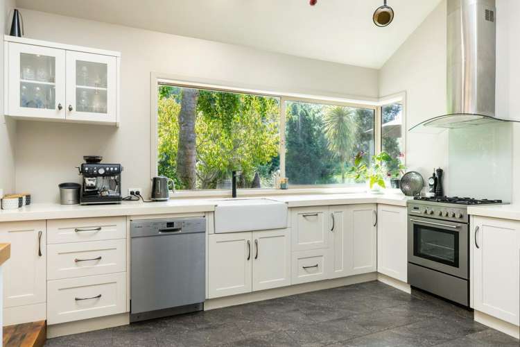 4A Vickerman Street Grovetown_30