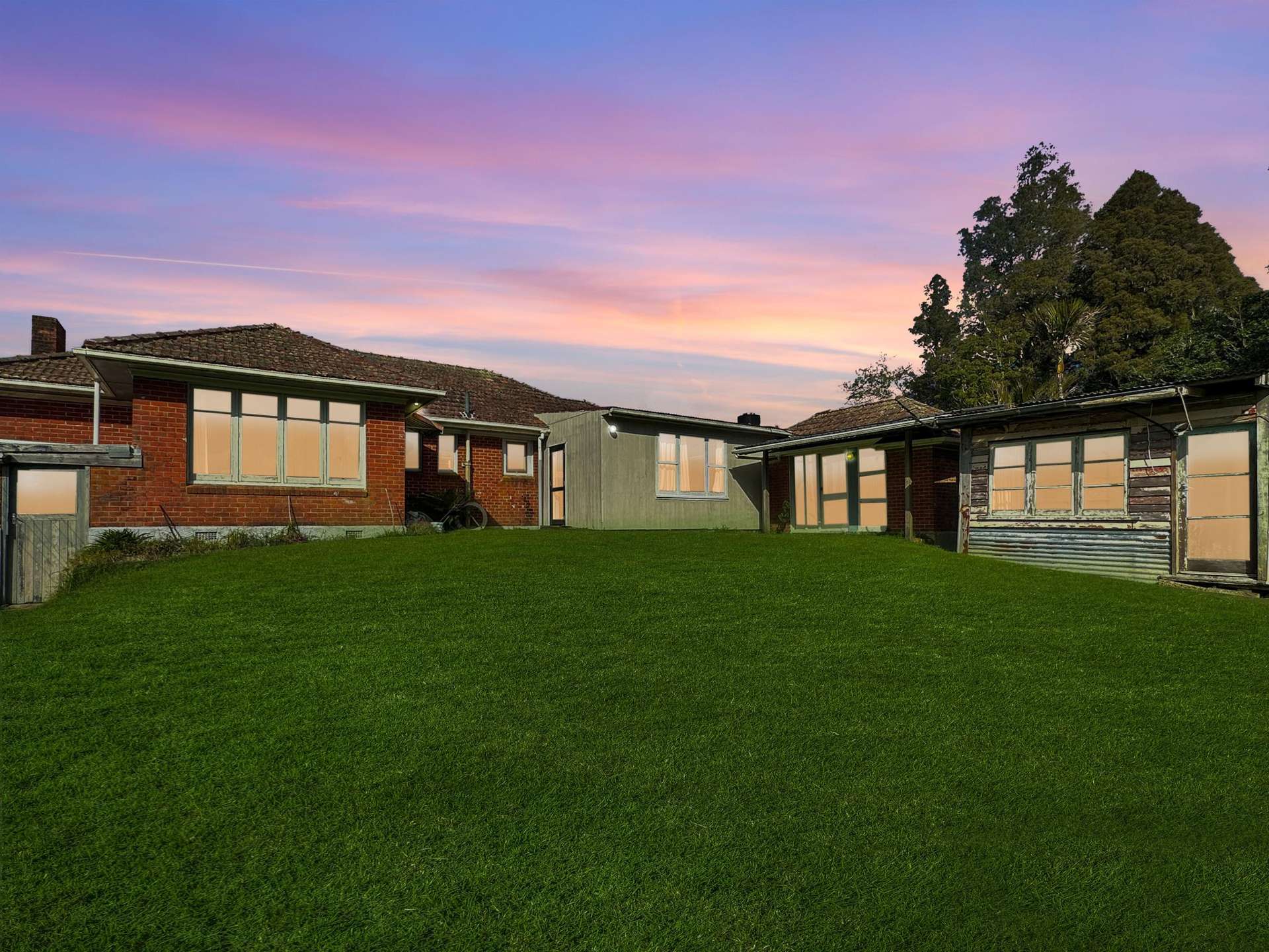 63 Donaldson Road Okaihau_0