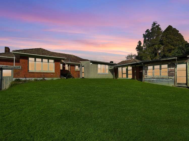 63 Donaldson Road_0
