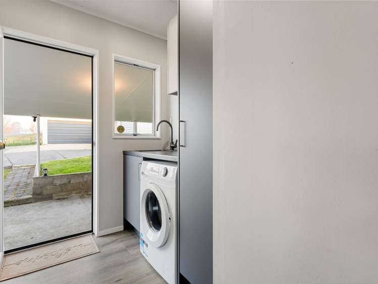 348A Kuranui Road Morrinsville_13