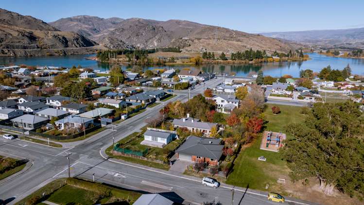 42 Donegal Street Cromwell_23