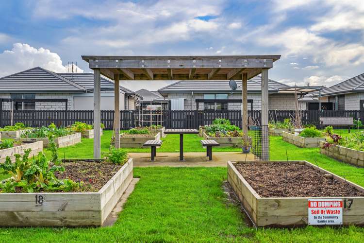 10 Crest Way Papamoa_11