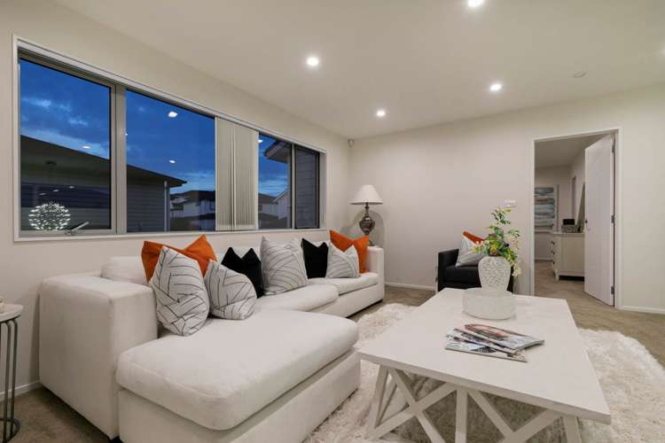 29 Harvest Avenue Orewa_31