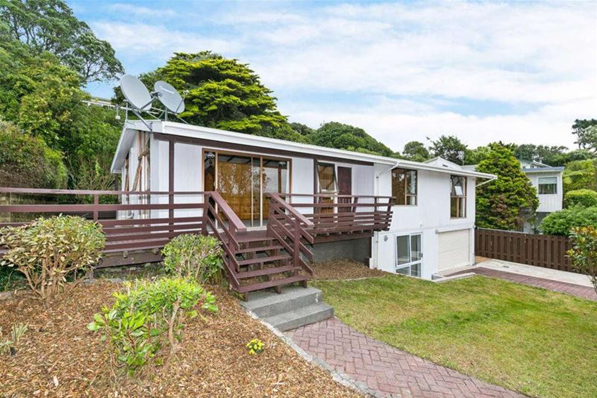 101 Stewart Drive Johnsonville_0