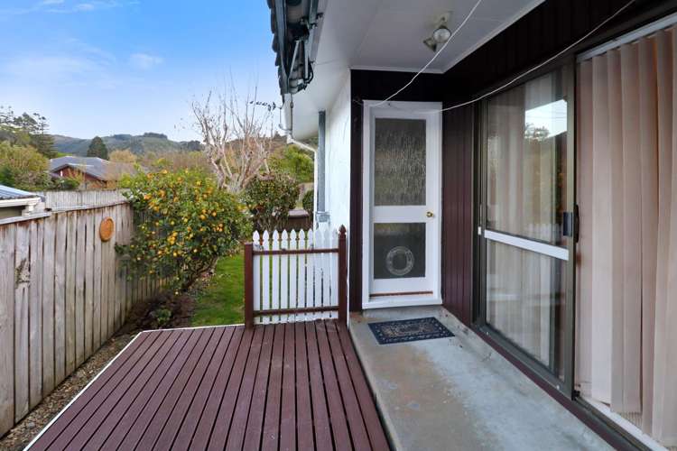 A/5 Norbert Street 11303_7