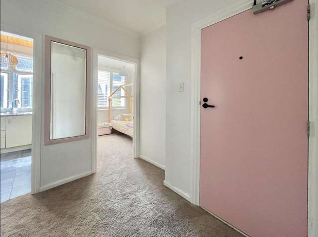 1/38 Symonds Street Grafton_2