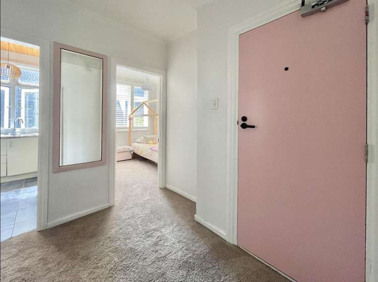 1/38 Symonds Street Grafton_2