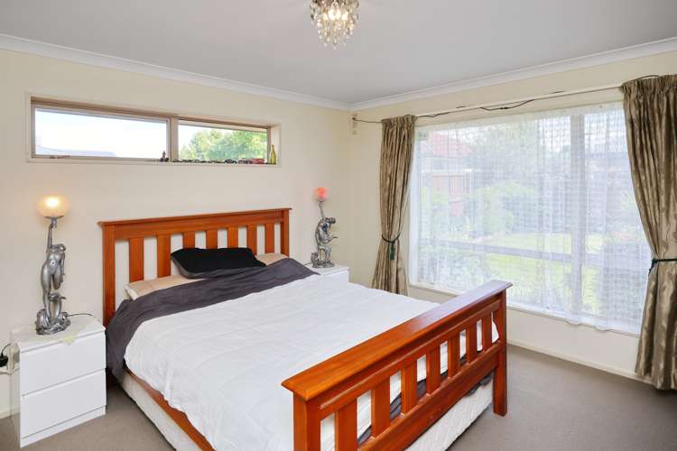 102 Charles Street Rangiora_9