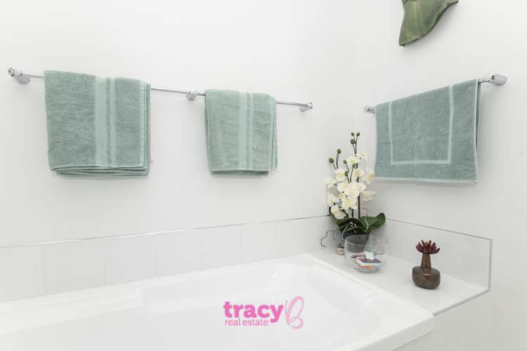 55 Seddon Crescent Whataupoko_10