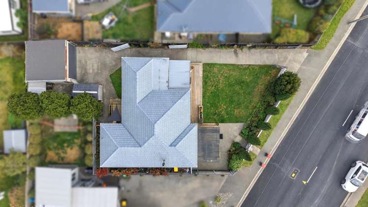 47 Rookwood Avenue New Brighton_21