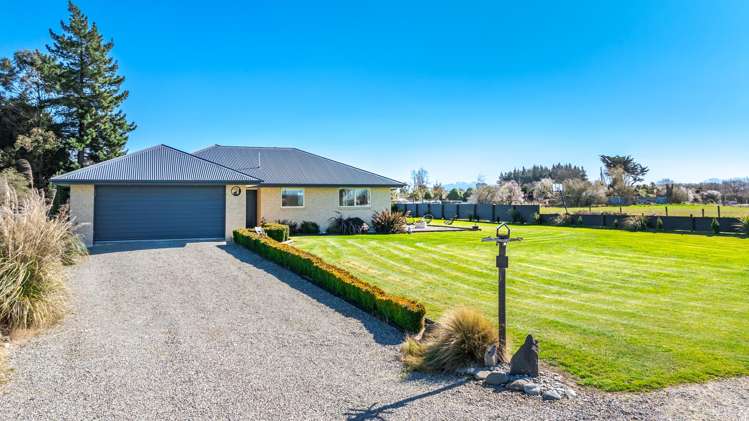 23 Georgetown Road Temuka_42