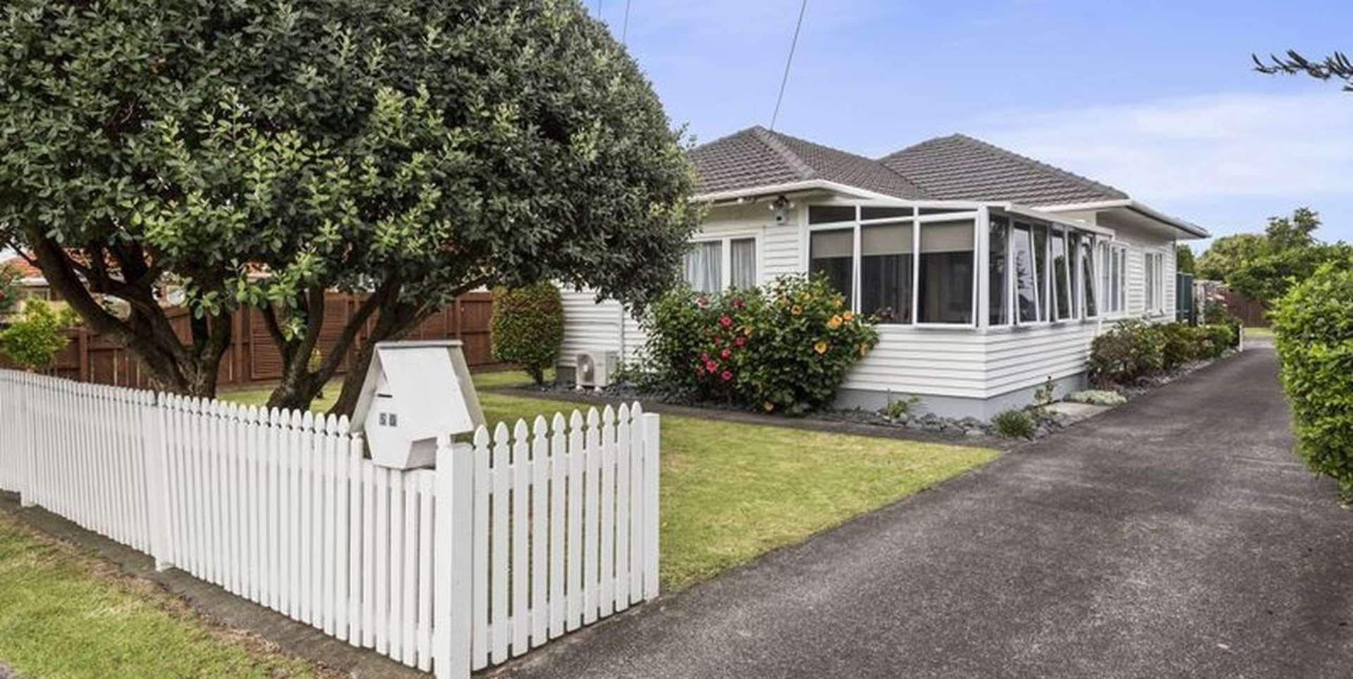 55 Huia Road Papatoetoe Manukau City Houses for Sale One Roof