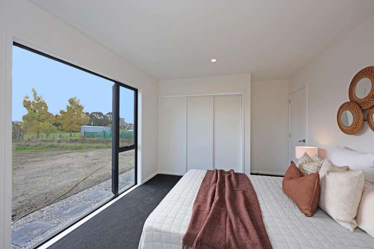 69B Weston Road Oamaru_13