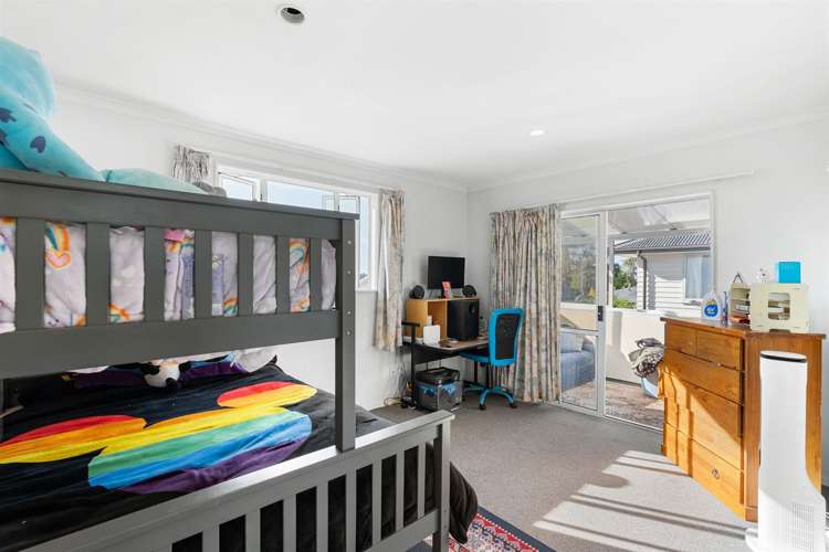 2/16 Tika Street Riccarton_11