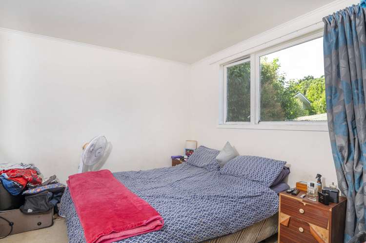 55 Nelson Street Opotiki and Surrounds_6