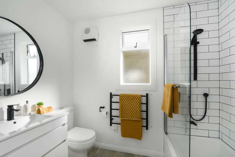 171 Helensburgh Road Wakari_9