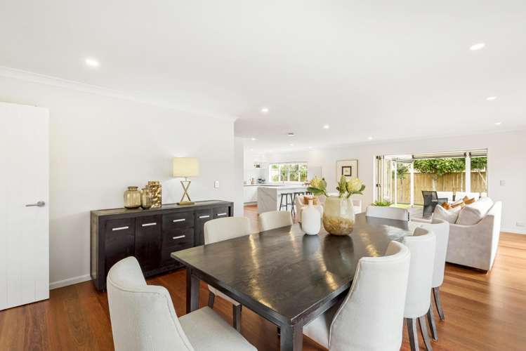 5 Wye Oak Drive Albany_11