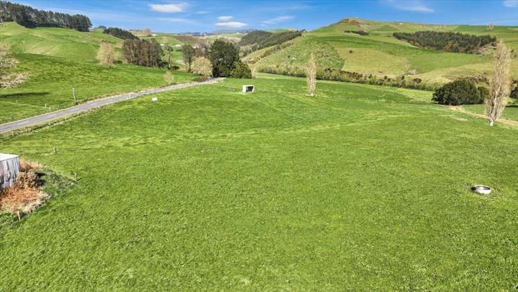 40 Turitea Road Otorohanga_21