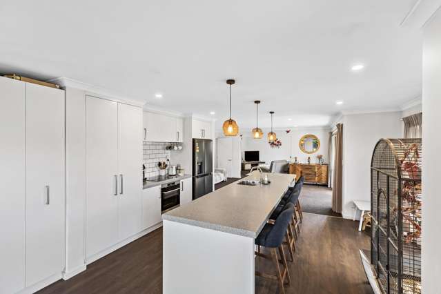 122a Brookside Road Rolleston_1