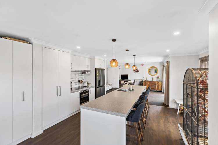 122a Brookside Road Rolleston_1