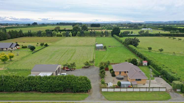 151 Breeze Road Ryal Bush_46