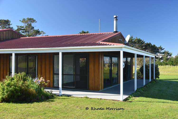 986 Tinopai Road Matakohe_11