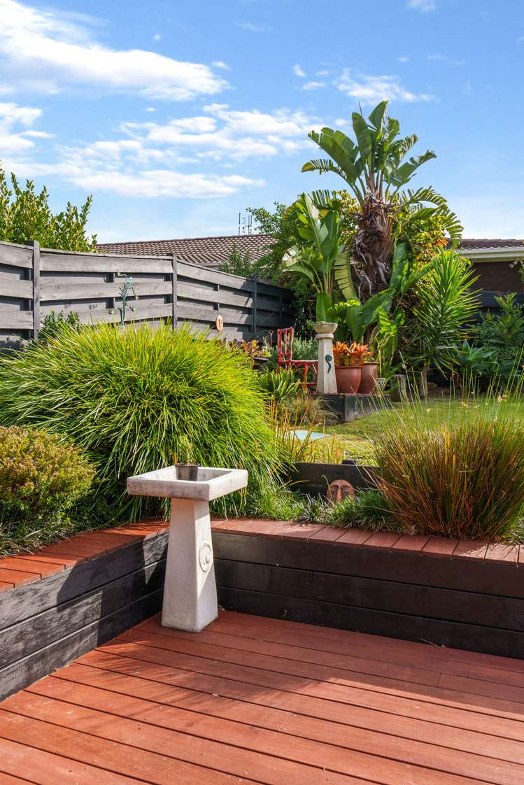 12a Kurnell Drive Botany Downs_20