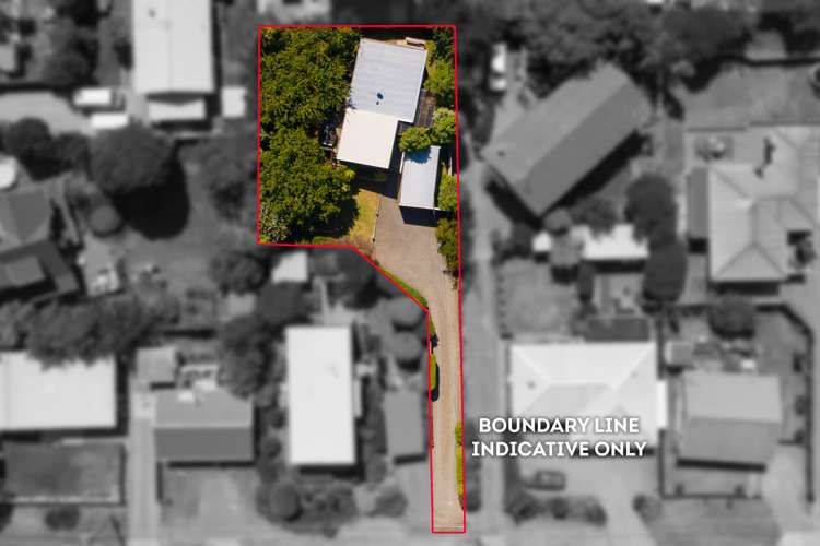 5b Percival Road Paraparaumu Beach_18