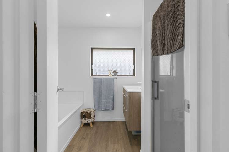 7 Caroline Crescent Highbury_13