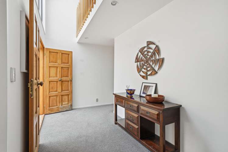 480 Cramptons Bush Road Broomfield_11