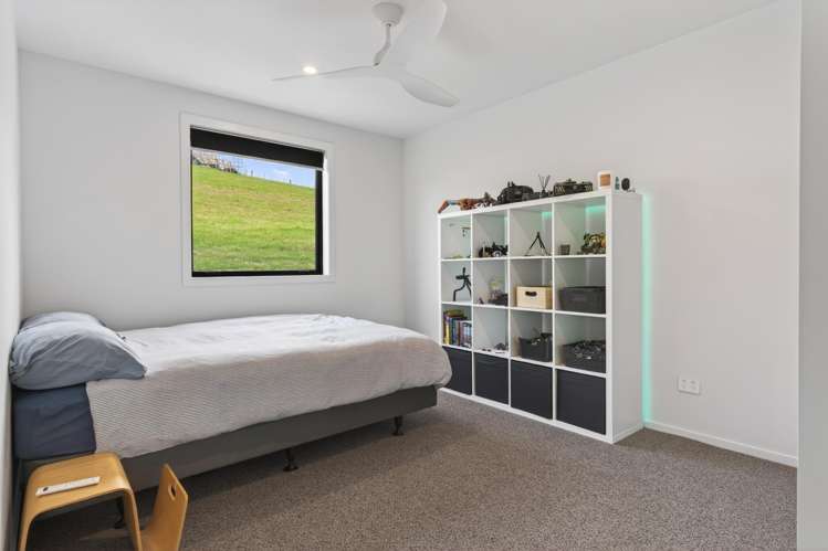 10 Lakeview Lane Mangawhai_15