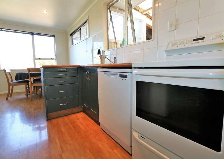 90 Kent Street Carterton_3