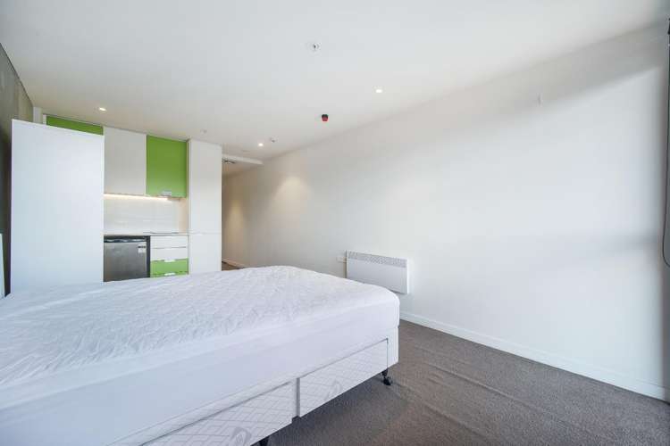 5 Dundonald Street 10021_2