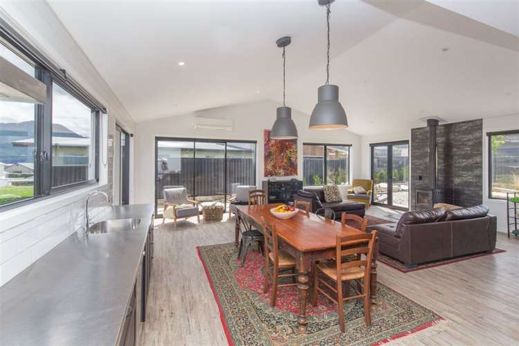 38 Minaret Ridge Wanaka_6