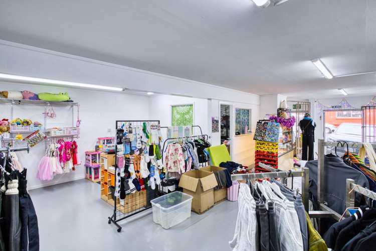 Unit A/621 Whangaparaoa Road Stanmore Bay_14