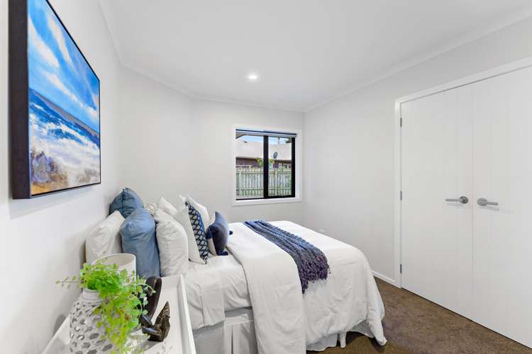 20 Tamihana Street Otaki_24